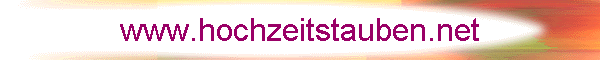 www.hochzeitstauben.net