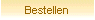 Bestellen