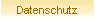 Datenschutz