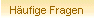 Hufige Fragen