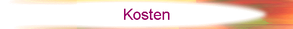 Kosten