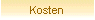 Kosten